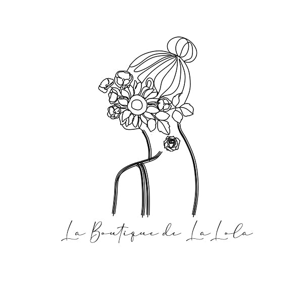 Producto personalizado María