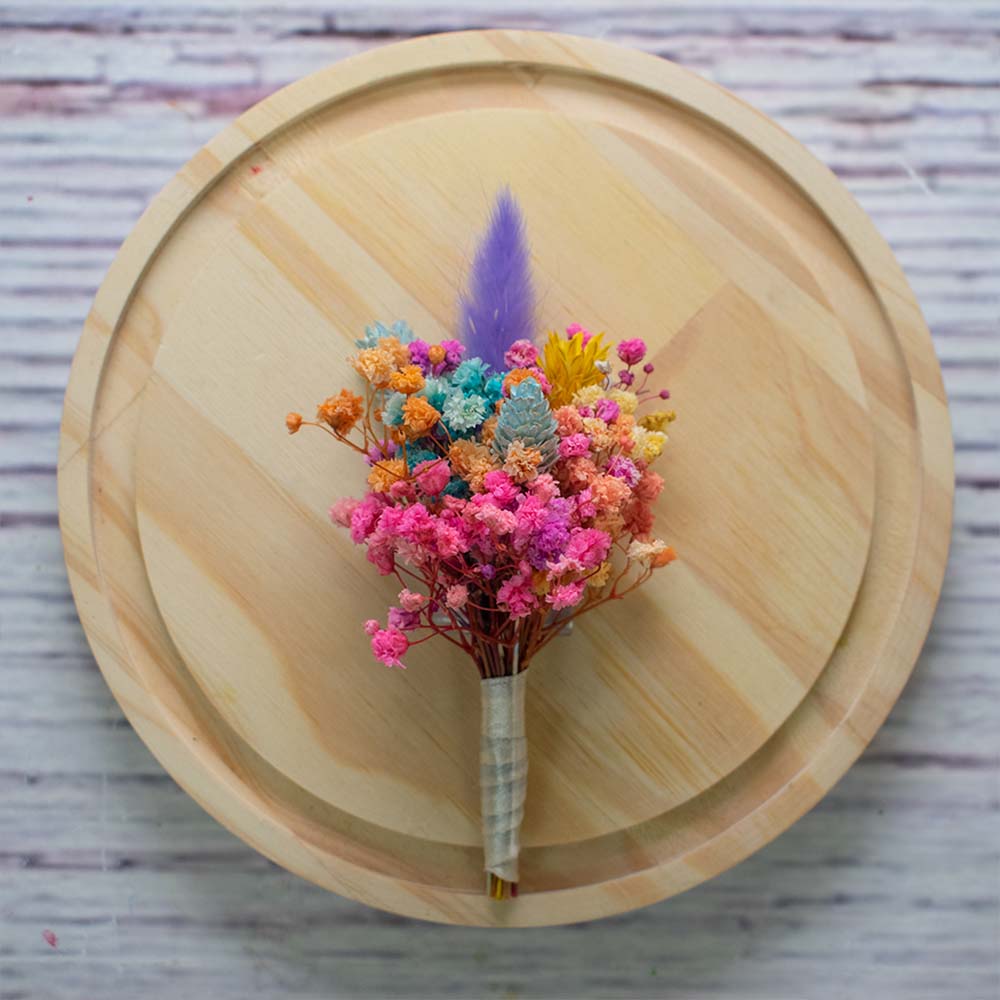 Prendido Lisboa boda