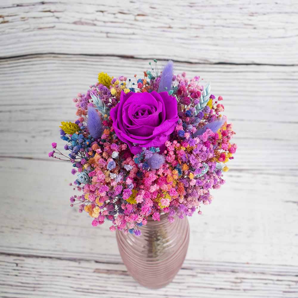 Ramito réplica Lisboa