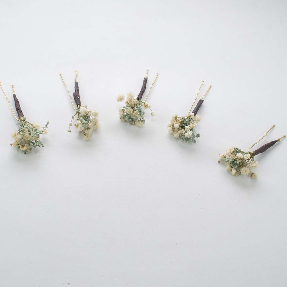 horquillas bonitas para niñas