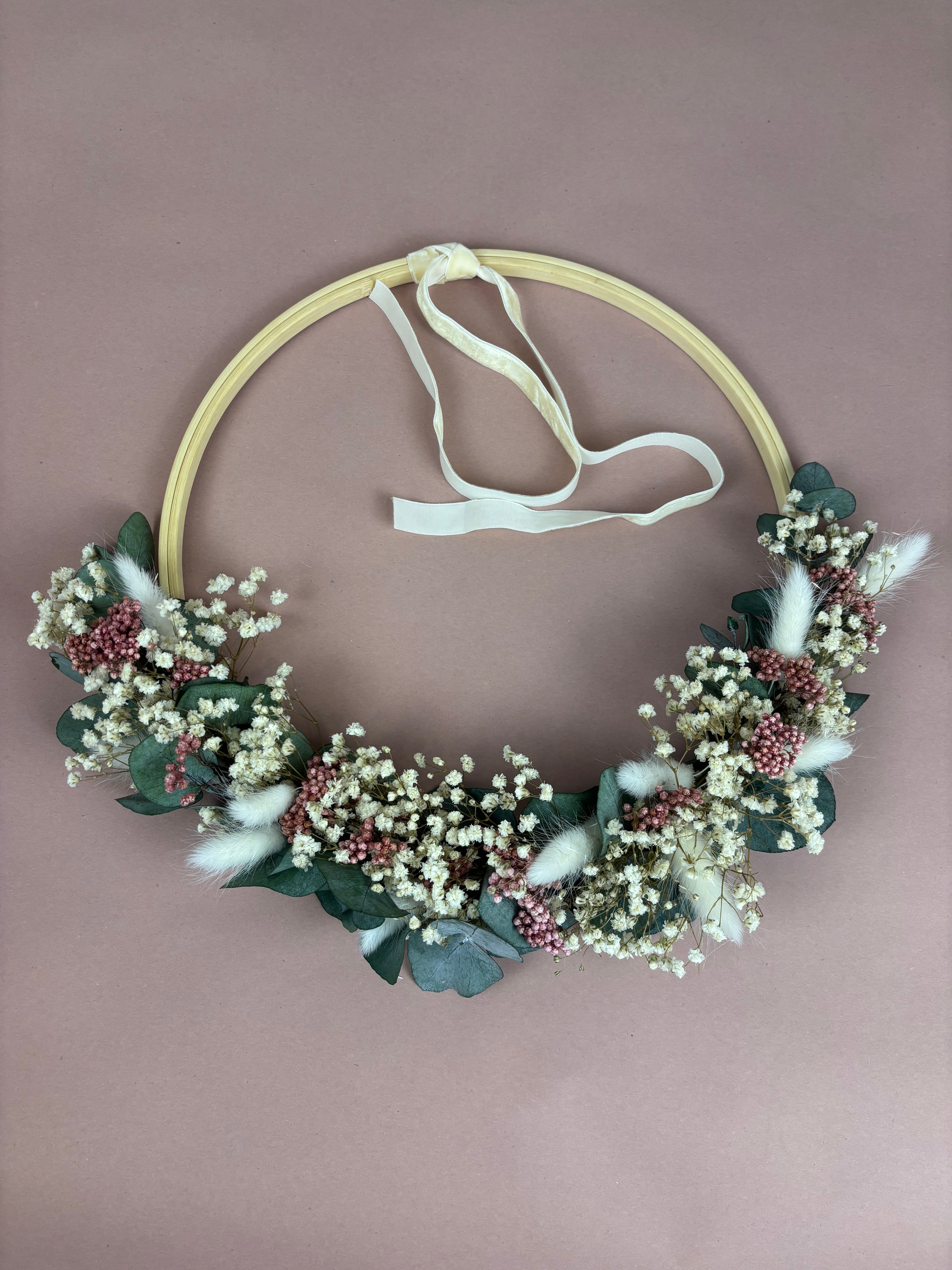 Bastidores de Anillos