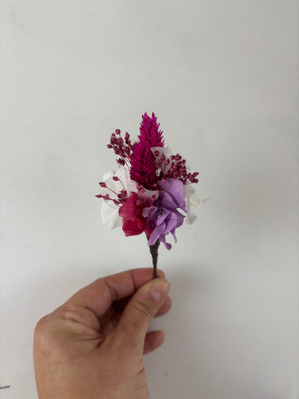 Complementos de Boda