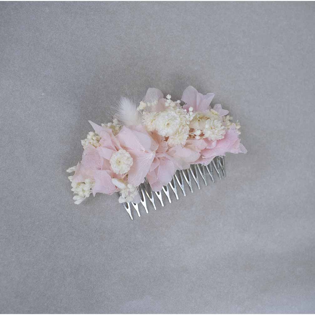 Peina de flores Fiore