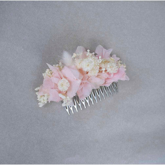 Peina de flores Fiore