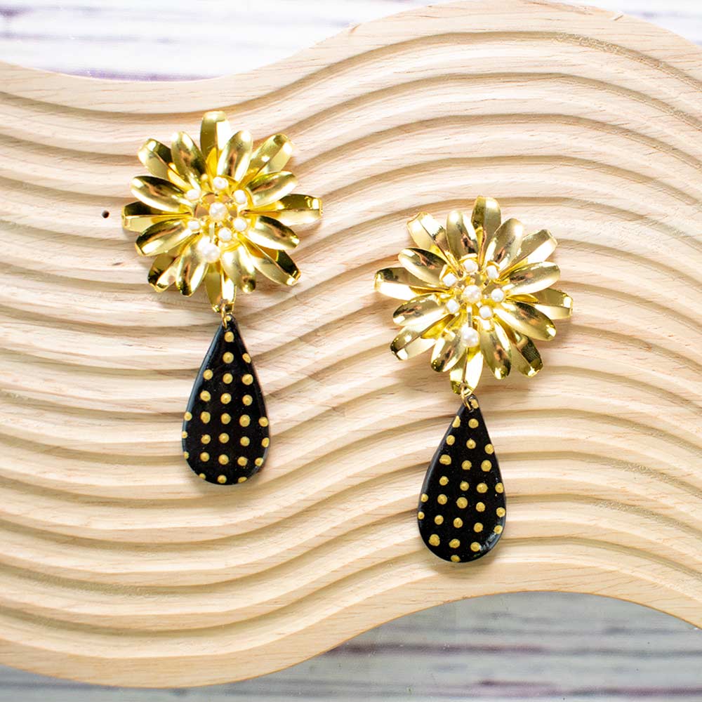 Pendientes Contraste