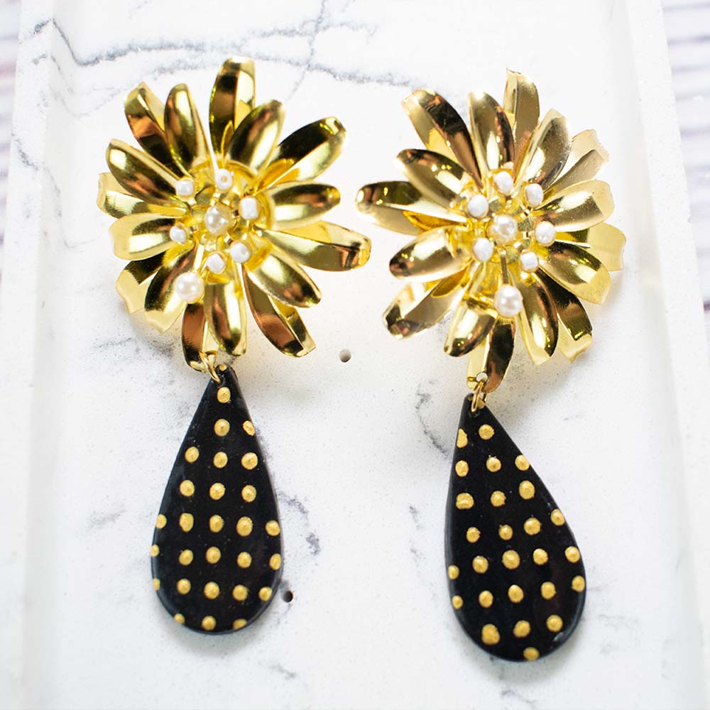 Pendientes Contraste