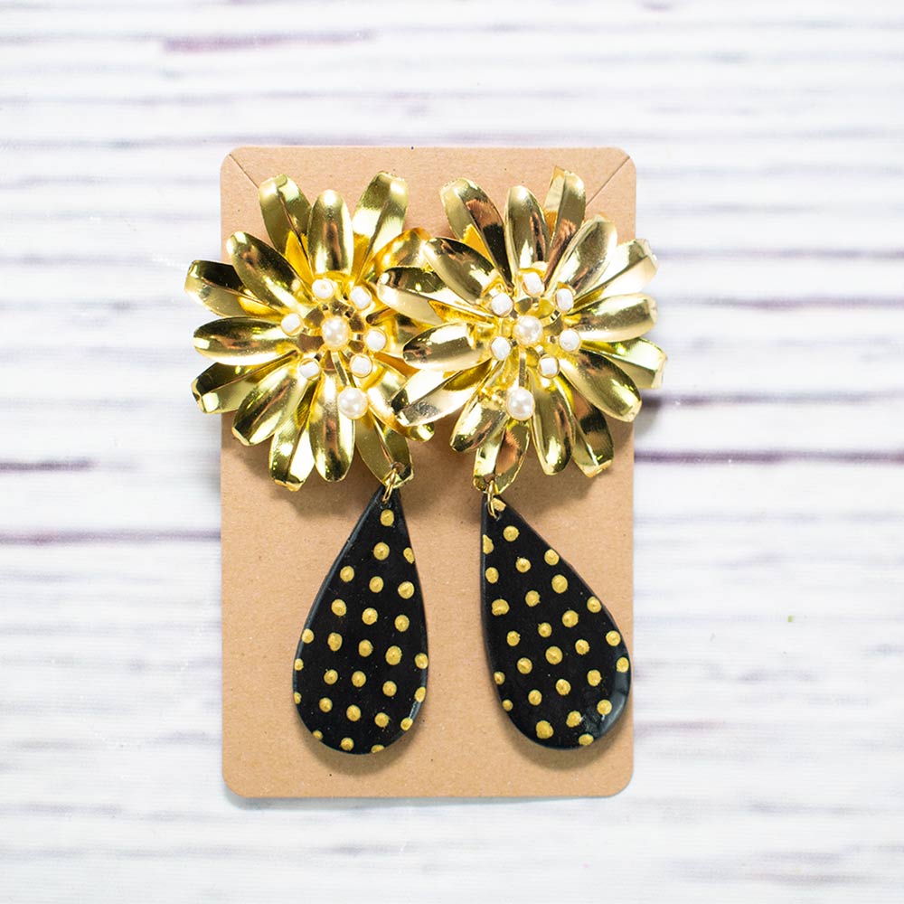 Pendientes Contraste