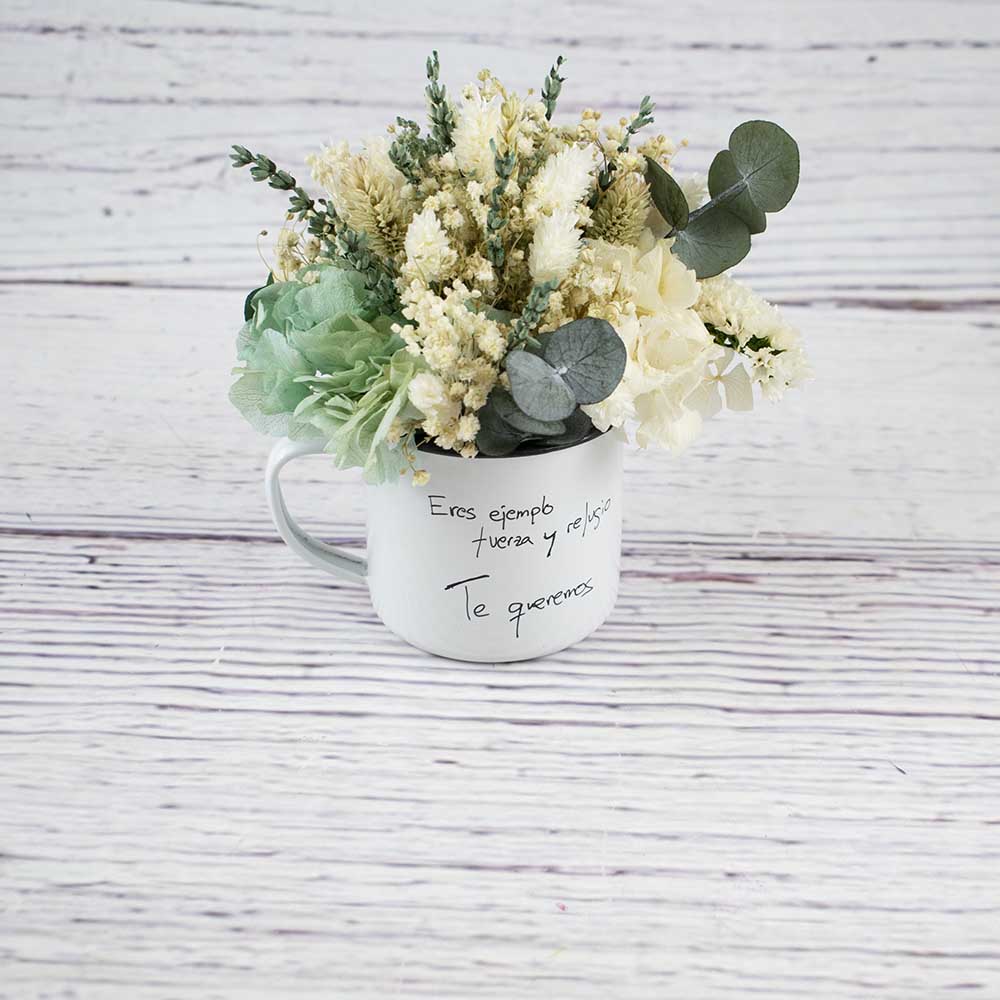 regalo bonito de boda