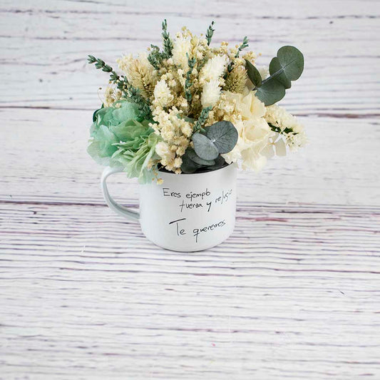 regalo bonito de boda