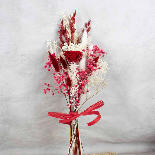 Ramito de rosa MyLOVE