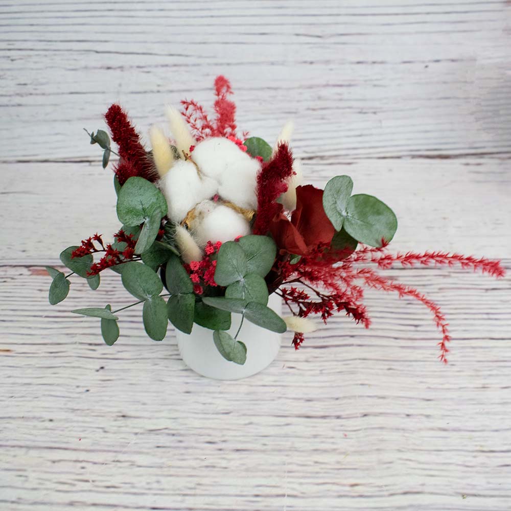 taza alegre de regalo