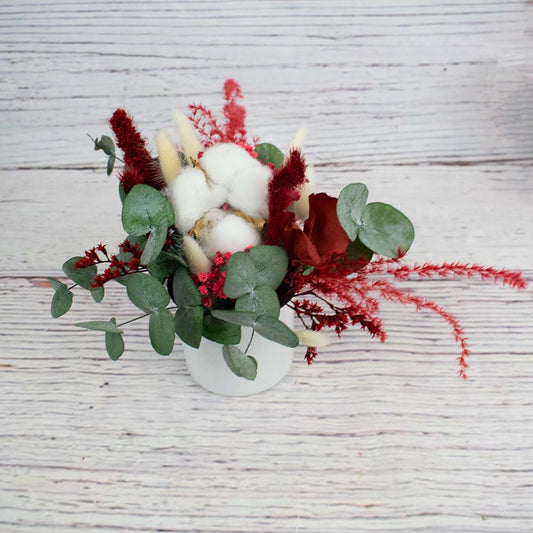 taza alegre de regalo